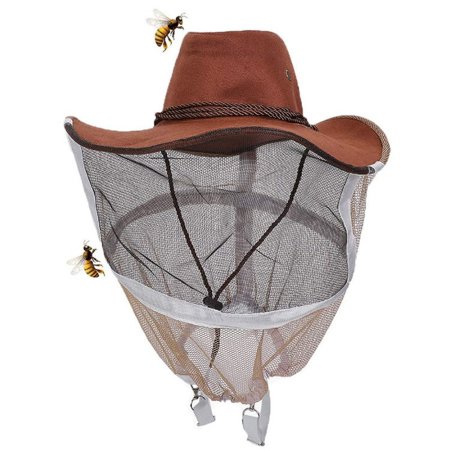  Beekeeping Hats_SAI-1405_173_2.jpg